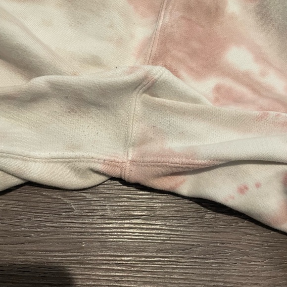 Abercrombie Joggers - Picture 3 of 4